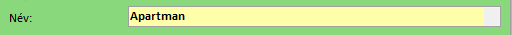 HS tobbnyelvu mezo.png