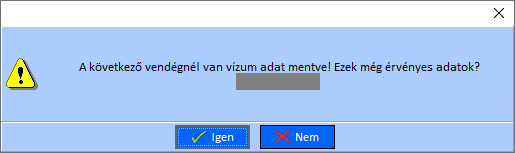 HS vizumell.png
