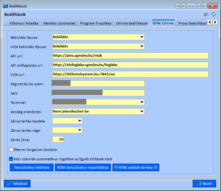 Hs setup ntak online.png