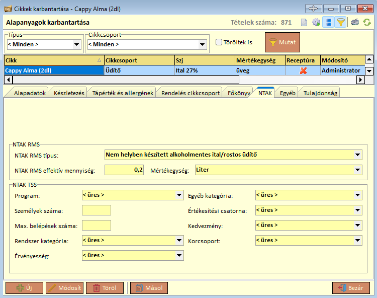 GS cikk karbantartas ablak ntakful.png