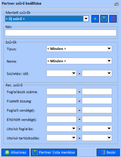 HS partnerszuro beallitasa.png