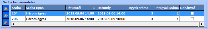 Szoba hozzarendeles panel tobb szoba szerkeszto mod.png