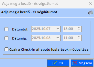 Fájl:HS csopfogl datummod.png
