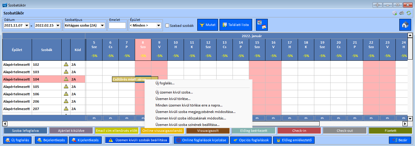 Hs szobatükör üzemen kívüli tul 02.png