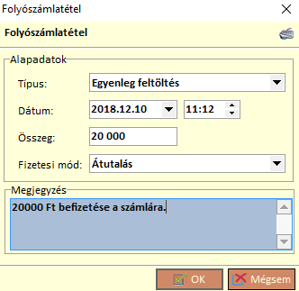 Folyoszamlatetel gs.png