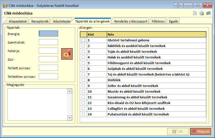 GS tápérték allergének.png