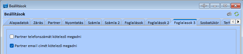 Fájl:HS setup foglalas3.png