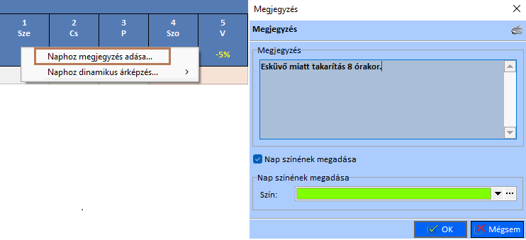 Hs szobatukor naphoz megjegyzes.png