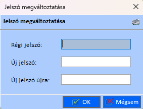 Hs jelszo megvaltoztatasa.png