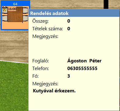 Gs asztal hint ablak.png