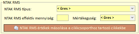 Gs cikkcsoport ntak rms.png