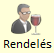 Gs rendelés ikon m.png