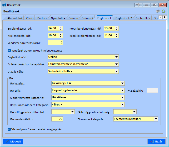 Hs setup foglalasok01.png