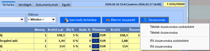 HS terheles osszevonas.png