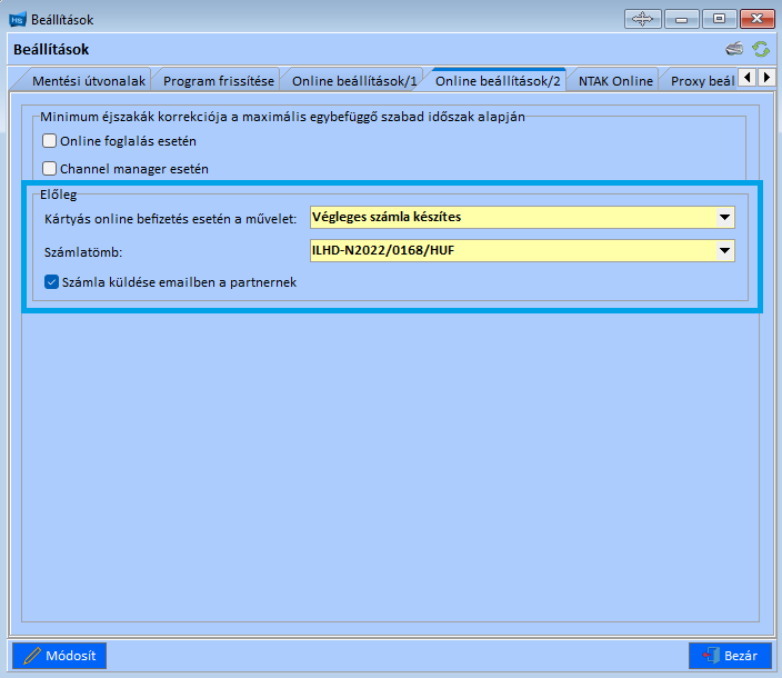 HS beállítások onlinebeallitasok2.png