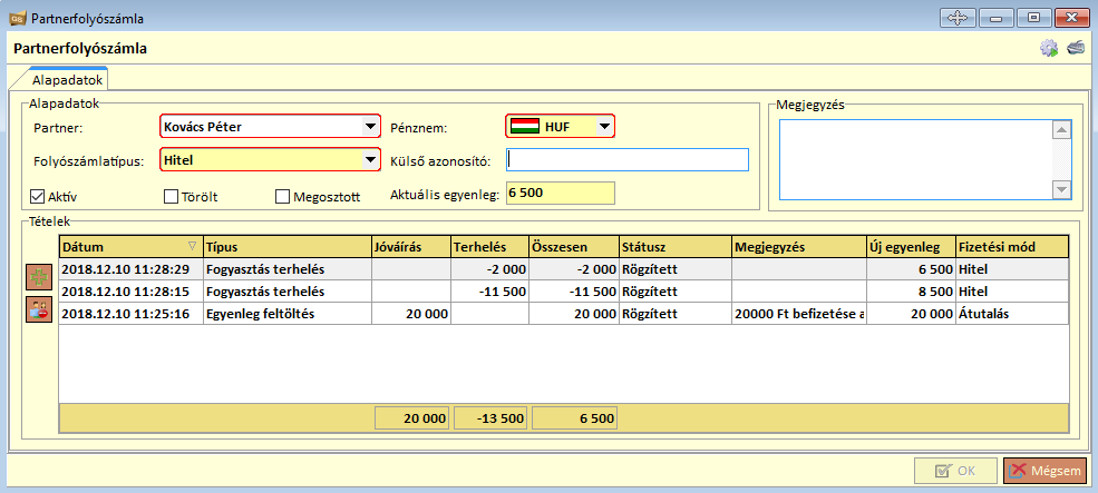 Partnerfolyoszamla 2 feltoltott gs.png