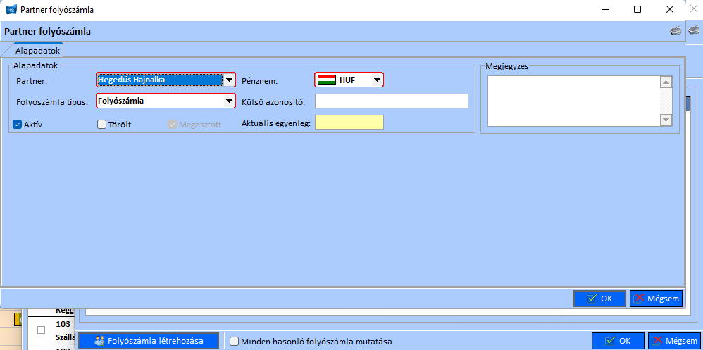 HS partner folyoszamla eloleg fiz.png
