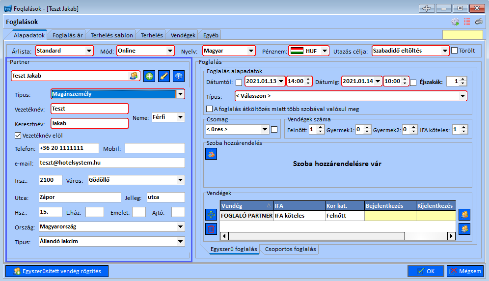 Hs foglalasok alapadatok partner grid.png