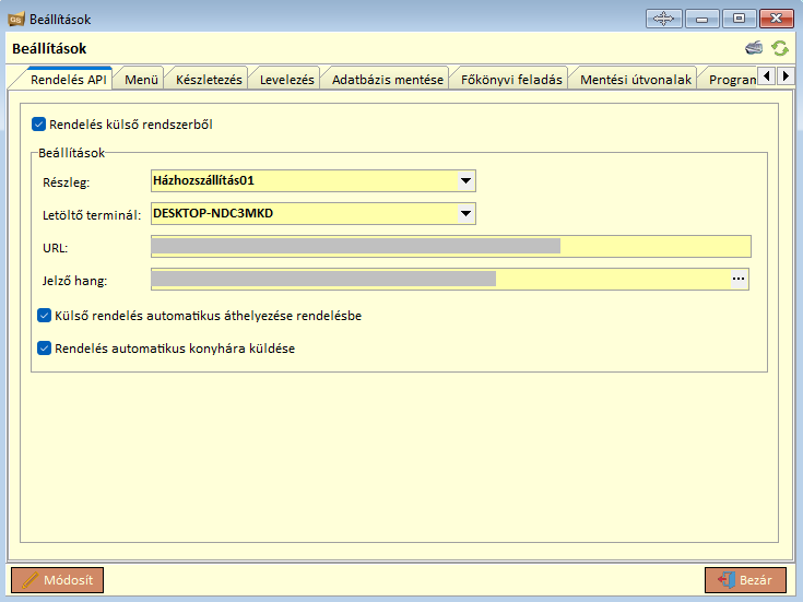 Gs beállítások rendelés api mod.png