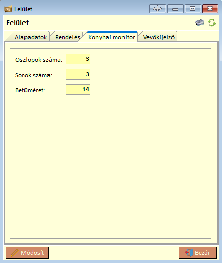 Gs felulet konyhai monitor.png