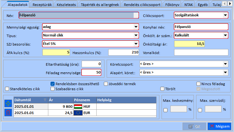 HS cikk alapadatok szerkesztomod.png