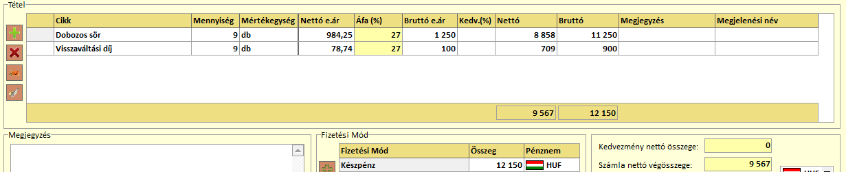 Teteles szamla nemarbanfoglaltvisszvalt mod.png