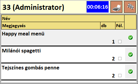 Gs konyhai monitor 1rendeles.png