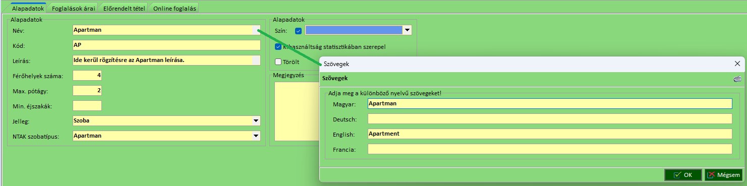 HS tobbnyelvuablak.png