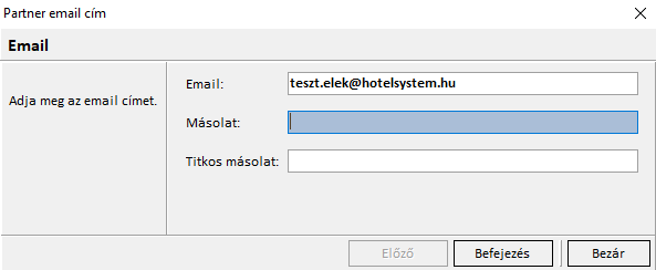 Hs ajánlat ablak partner email cím.png