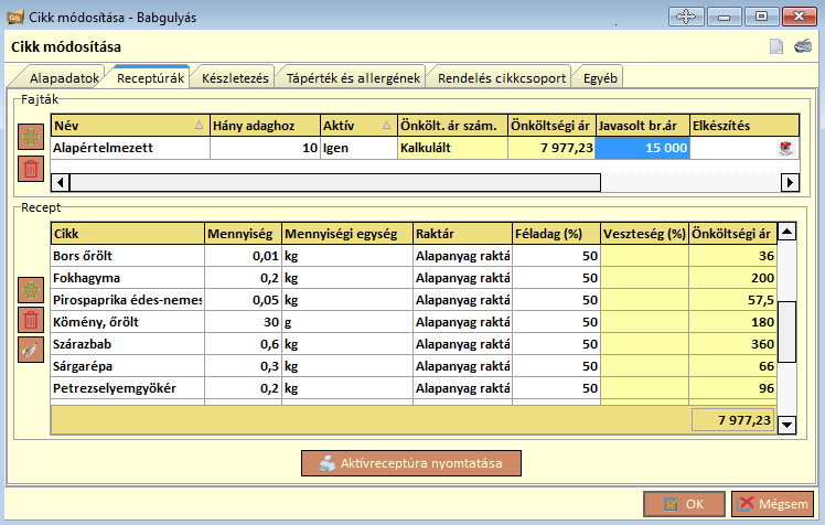 Cikk modositasa recepturak gs.png