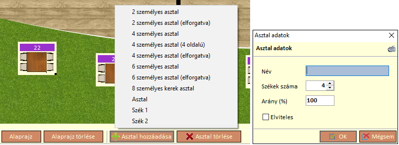 Gs helyiségek asztal hozzáadása asztal adatok.png