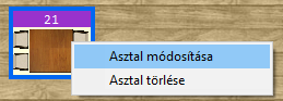 Gs helyiségek asztalok mod.png