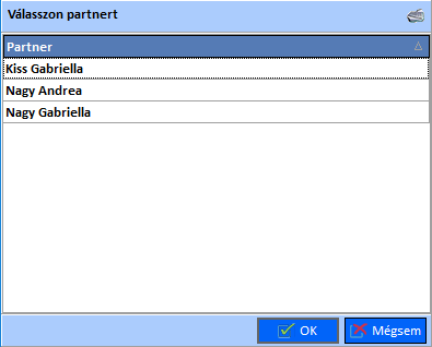 Eloleg valasszon partnert.png