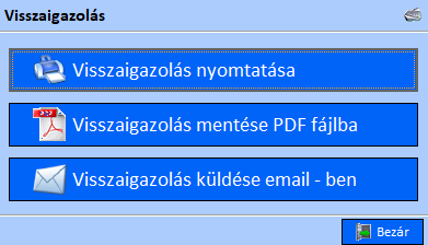 Foglalasok visszaigazolas ablak.png