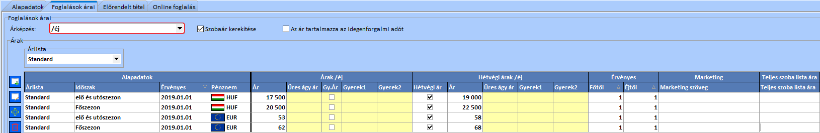 Foglalas ar per éj.png