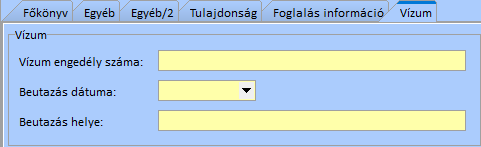 HS vizum.png