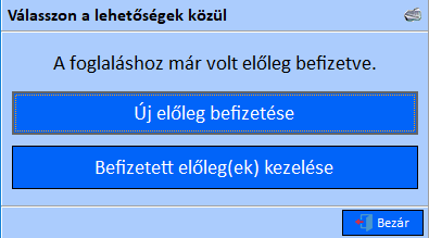 Uj eloleg.png