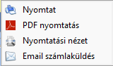 HS szamlanyomtatas.png