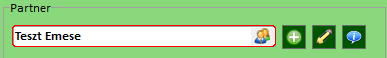 HS partnervalasztoikon.png