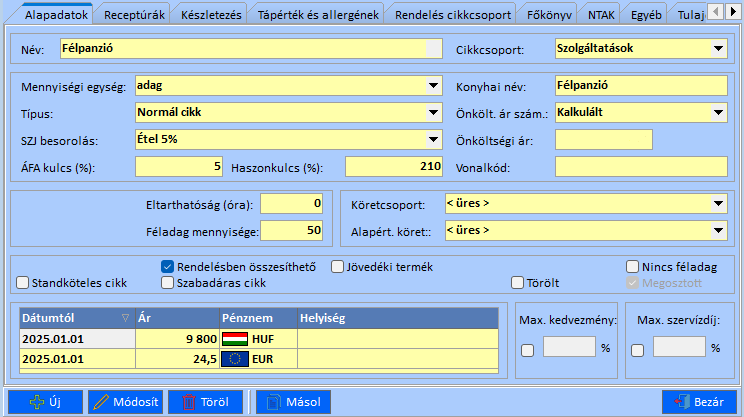 HS cikk alapadatokmod.png