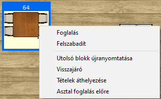 Gs asztal előugró menüsor.png