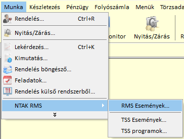 GS ntak rms események megnyitása.png