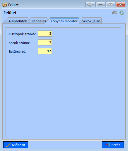 GS felület konyhai monitor ful mod.png