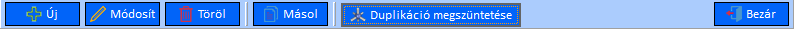 HS partnerek gombsor.png