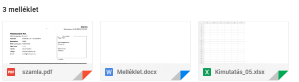 Email mellékletek szamla.png
