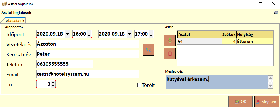 Gs asztal foglalások1.png