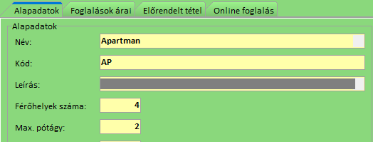 HS szt alapadat.png