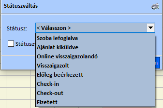 Statuszvaltas.png
