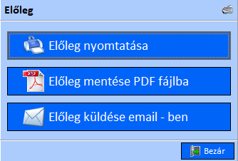 Eloleg nyom pdf email.png