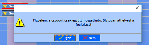 Csop foglalas tag athelyezese.png